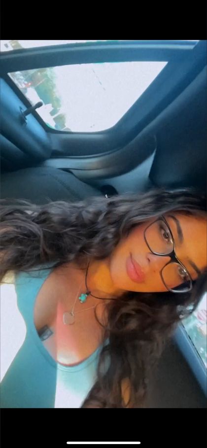 valentinalalinda OnlyFans picture