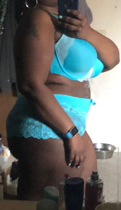 cocobabe444 OnlyFans picture