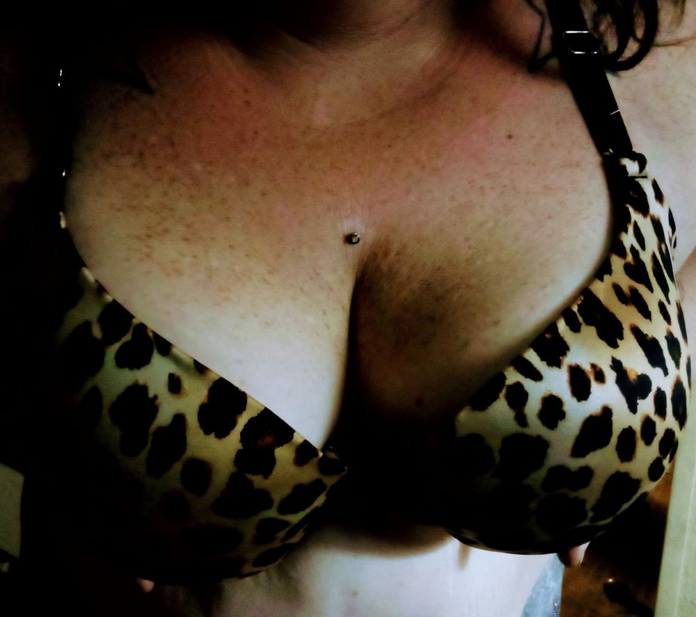 babybooda OnlyFans profile picture