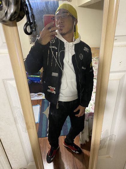 foreign97 OnlyFans picture