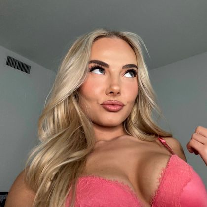 monimaney OnlyFans picture