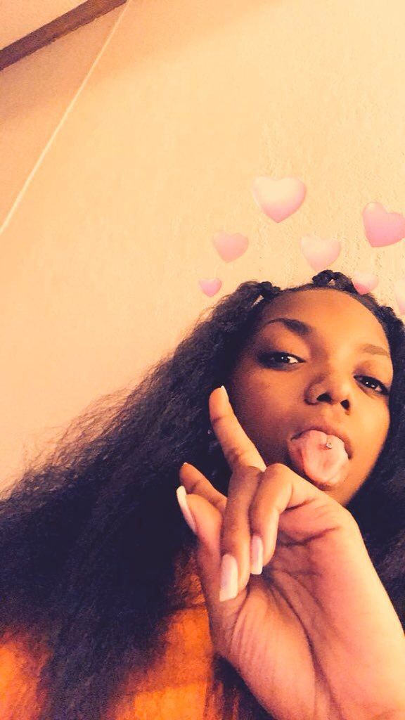 daijbae OnlyFans profile picture