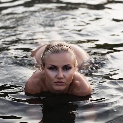 missdiora OnlyFans picture