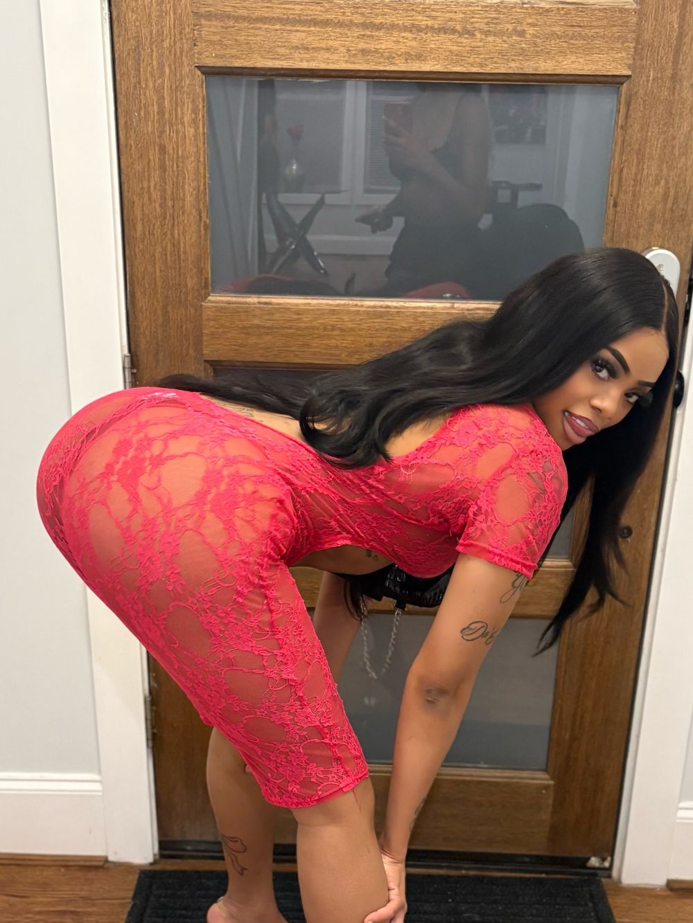 belisimagirl OnlyFans profile picture