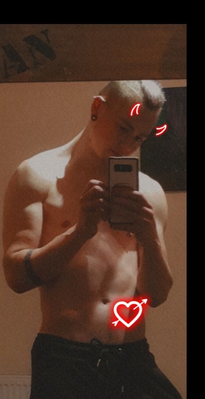 ruby_rooster OnlyFans picture