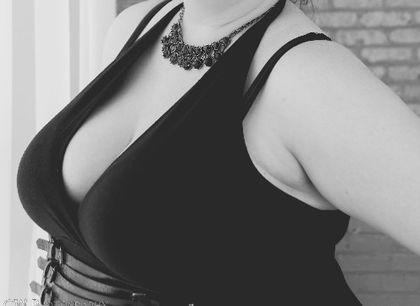 succubus1313 OnlyFans picture