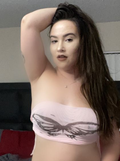 presleymonroexx OnlyFans picture