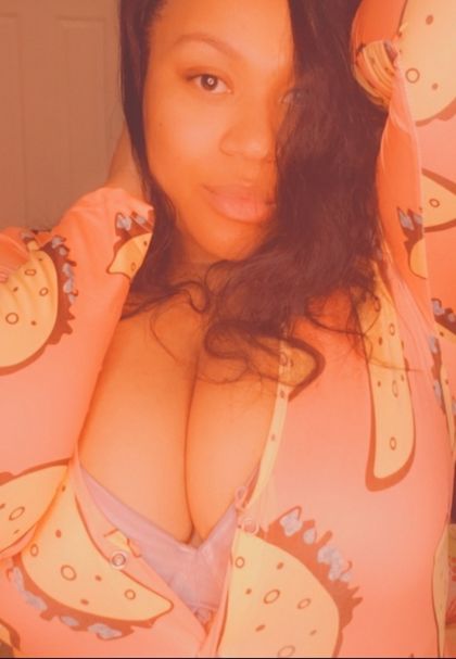 honeyminon OnlyFans picture