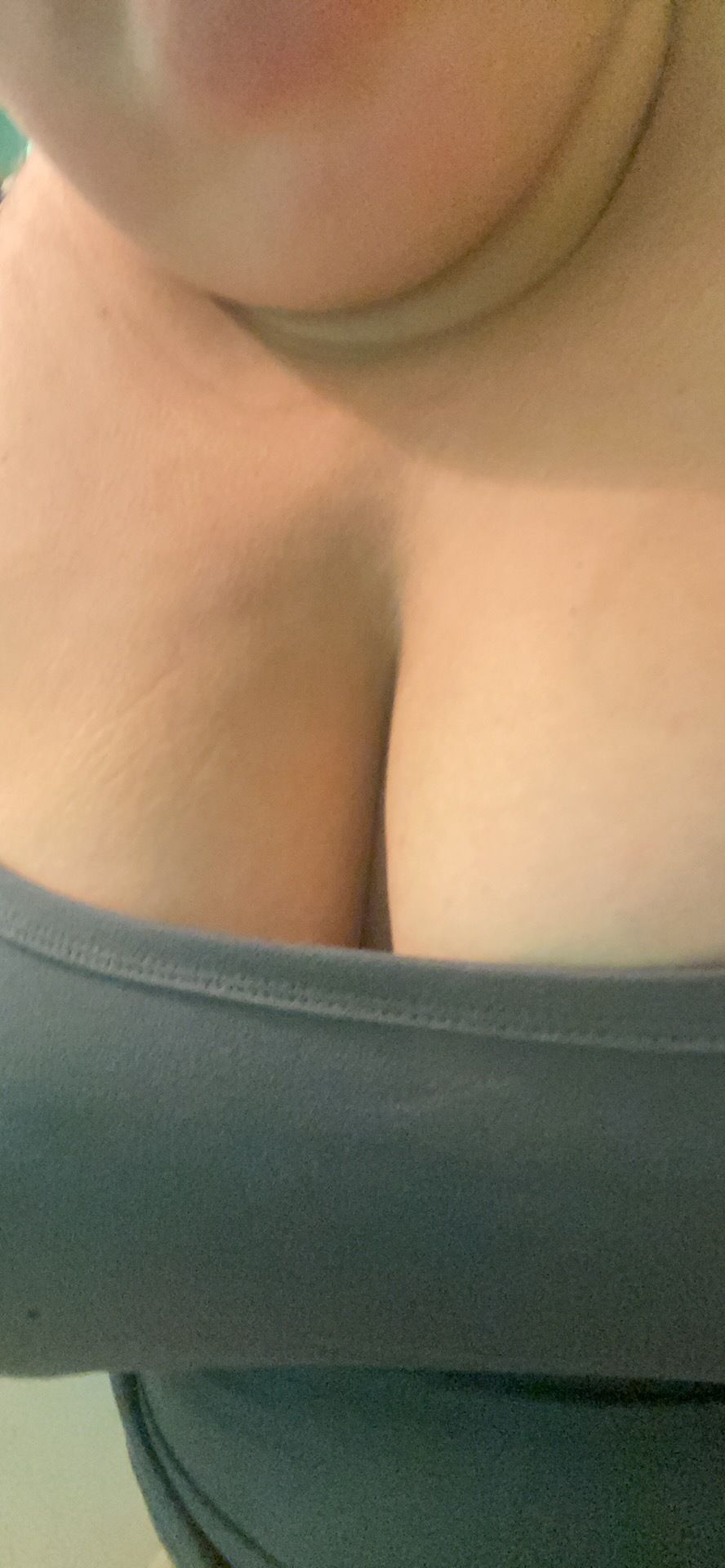 babygirlx22 OnlyFans profile picture