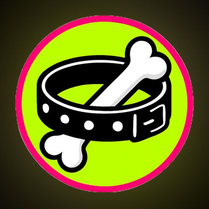 bones_the_pup OnlyFans picture