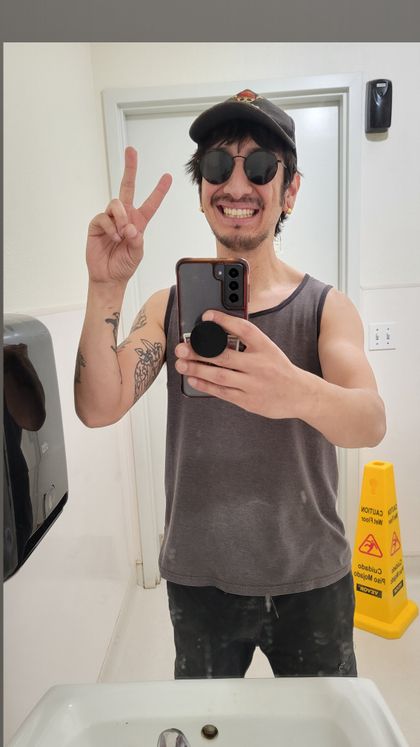 spookybonepapi OnlyFans picture