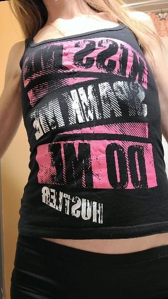 shonna4you OnlyFans picture