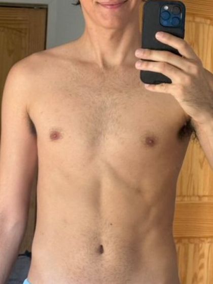 lucalavanda OnlyFans picture