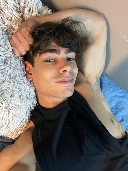 bruno_fit OnlyFans picture