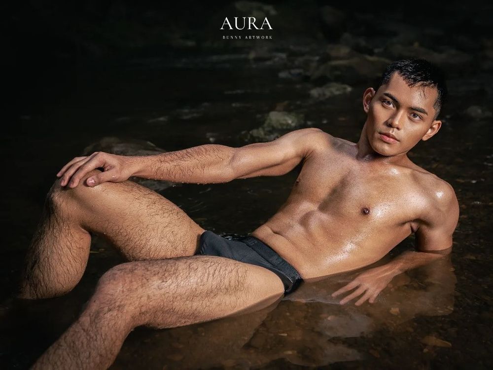 isaacbakit OnlyFans profile picture