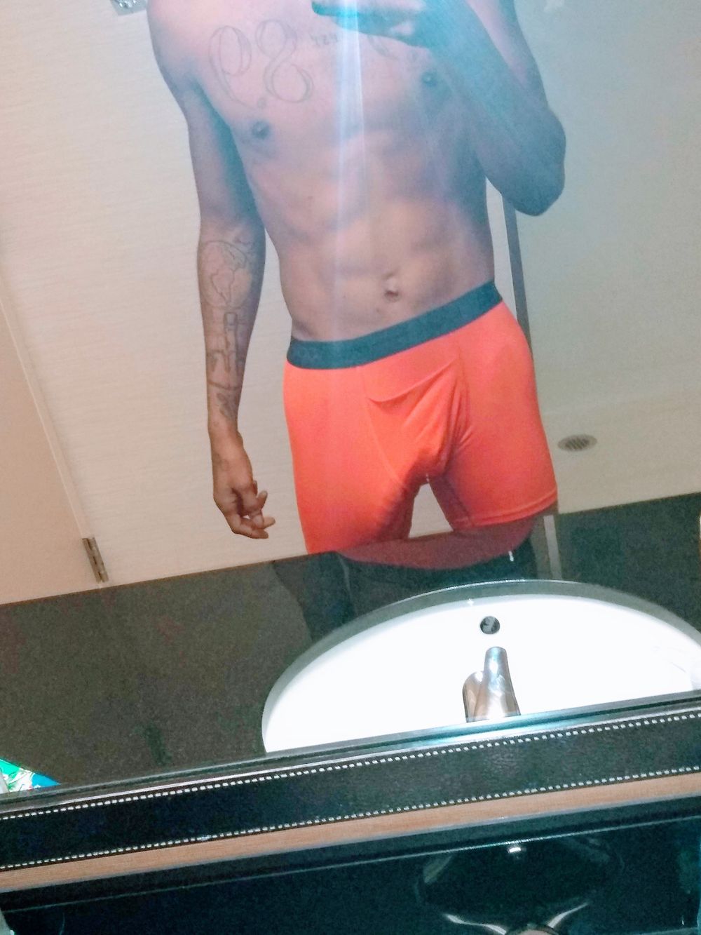forshodoeyodoe OnlyFans profile picture
