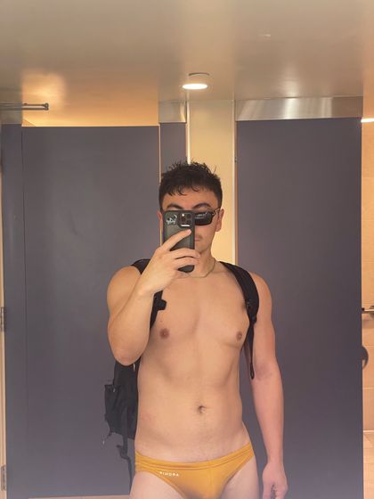 jaymartinezzz OnlyFans picture