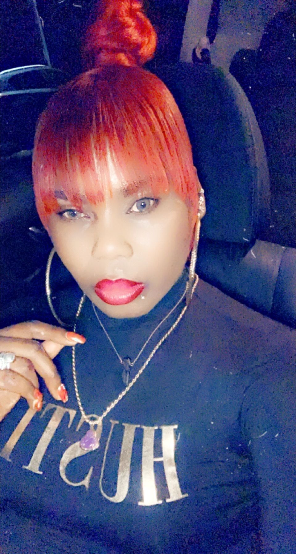 mysweet2020 OnlyFans profile picture