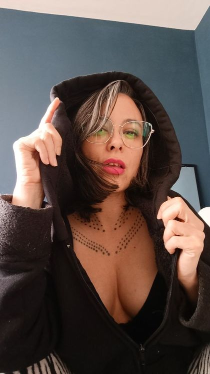 dominaave OnlyFans picture
