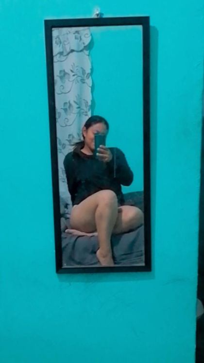 u174751571 OnlyFans picture