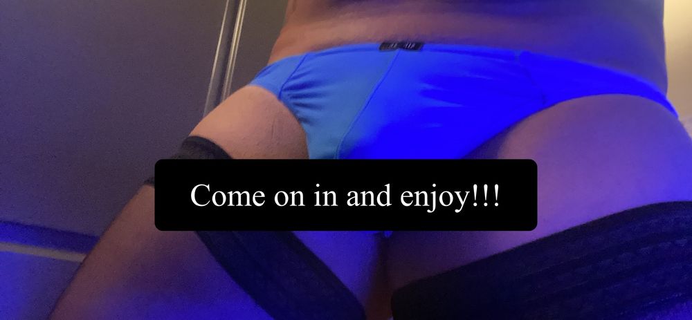 u222982465 OnlyFans profile picture