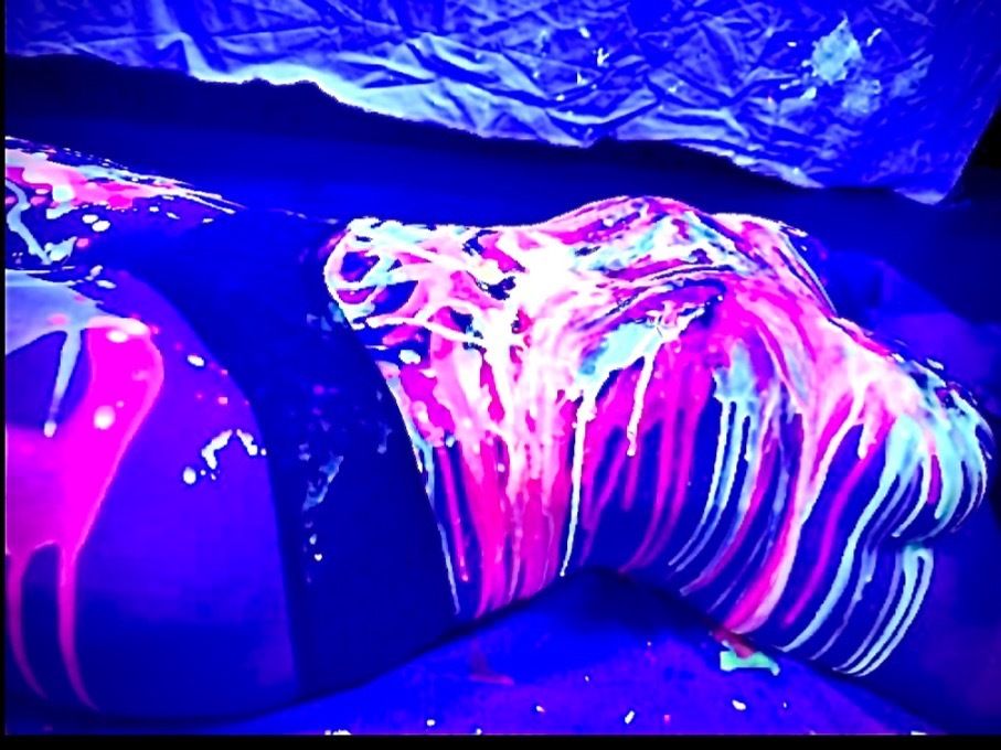 desireeeeme OnlyFans profile picture