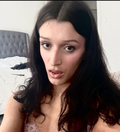babyd0ll_20 OnlyFans picture