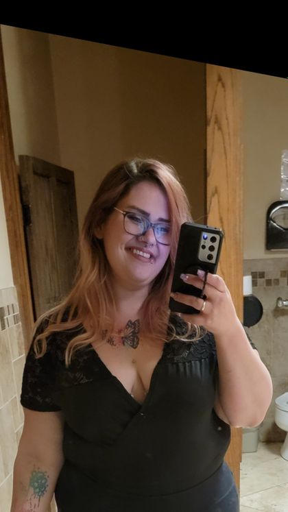 cstensy OnlyFans picture