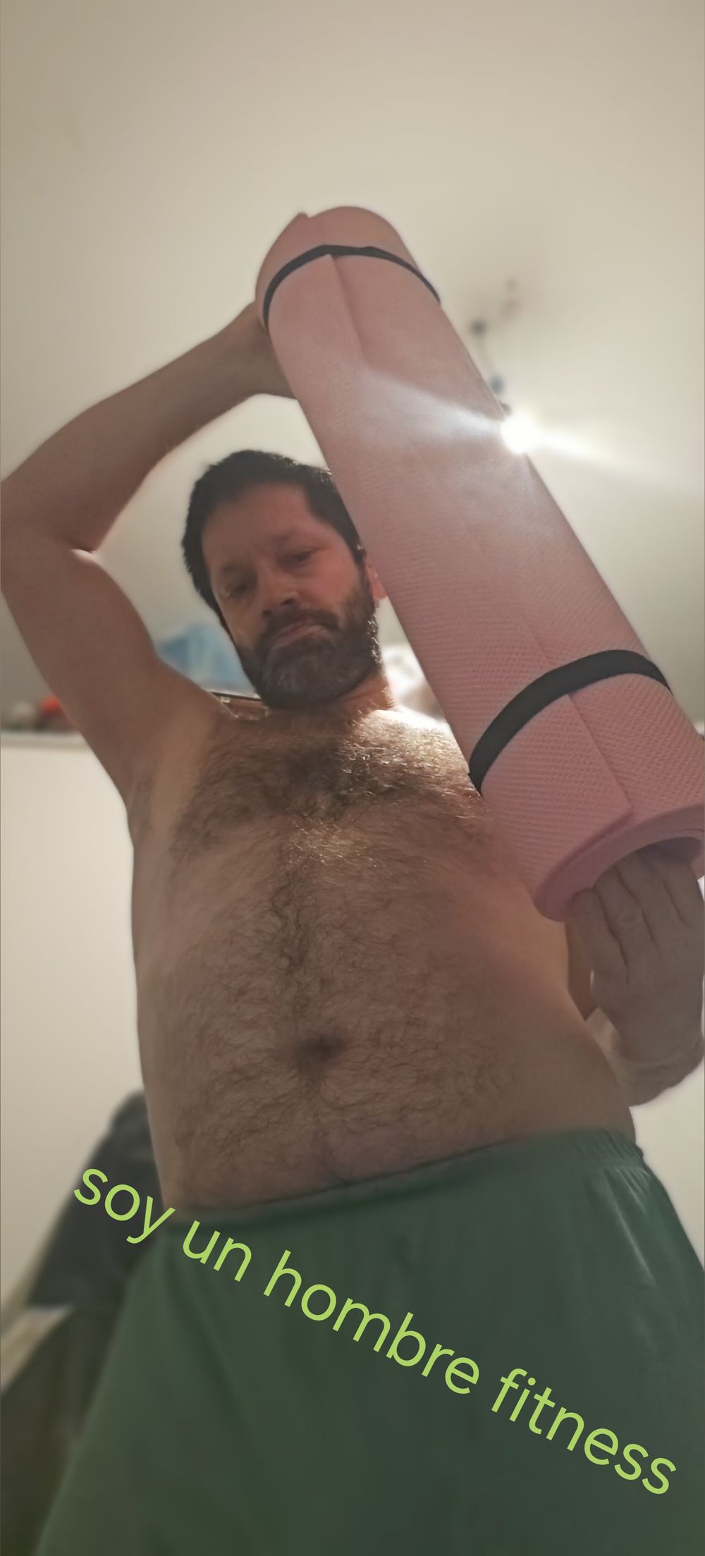 rayitodamor1980 OnlyFans profile picture