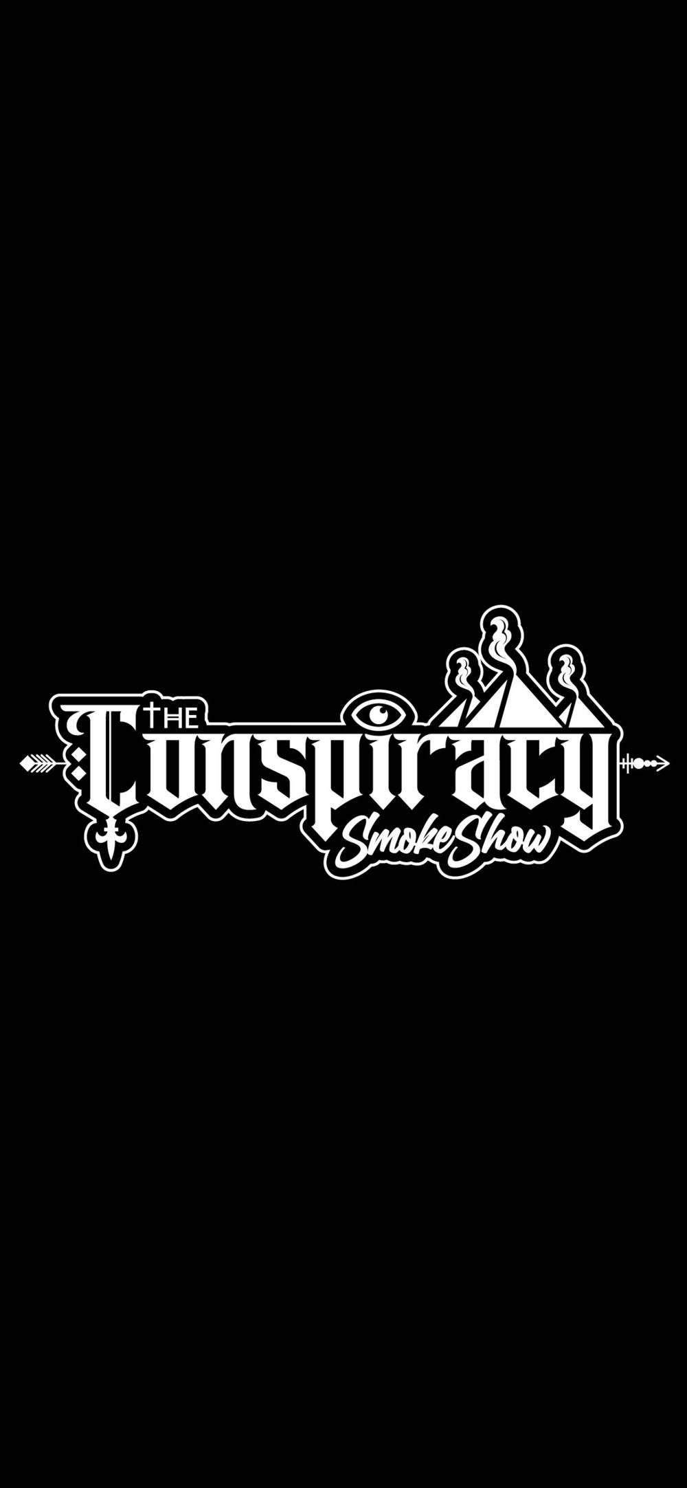 theconspiracysmokeshow OnlyFans profile picture