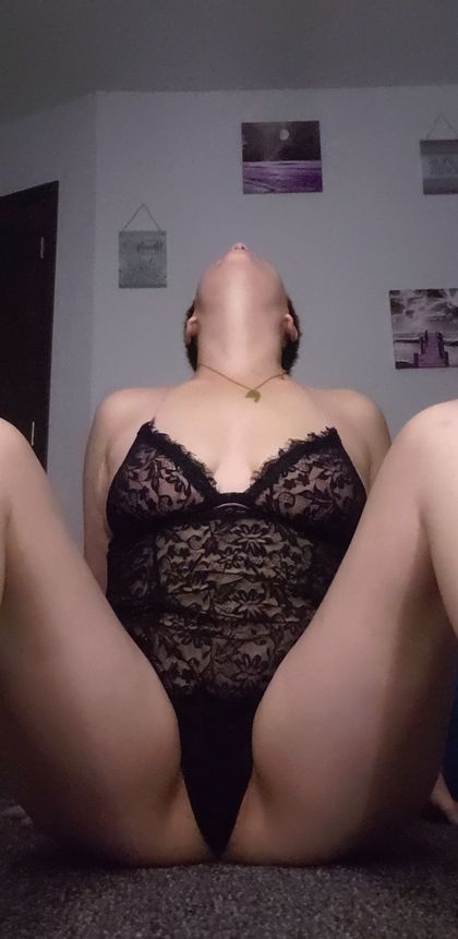 u117723351 OnlyFans picture