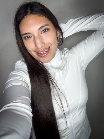 lulufarts OnlyFans picture