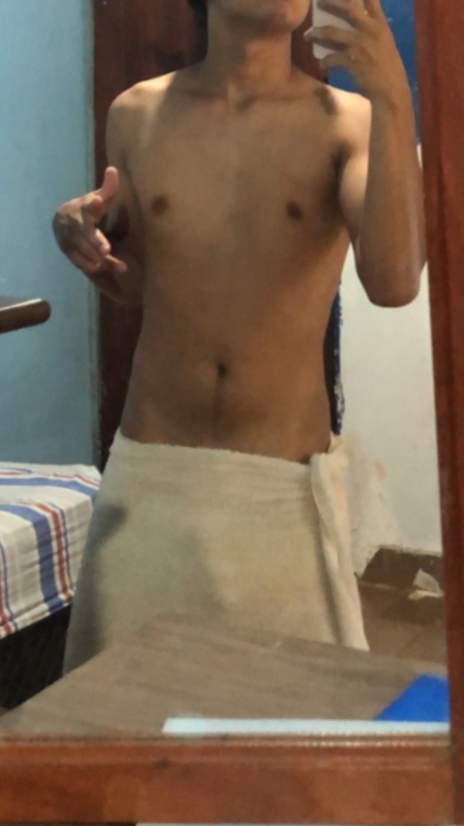 u219890754 OnlyFans profile picture