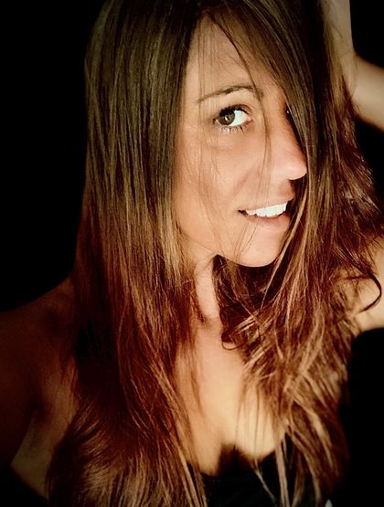 u170758806 OnlyFans picture