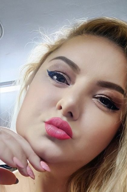 rose.babby OnlyFans picture