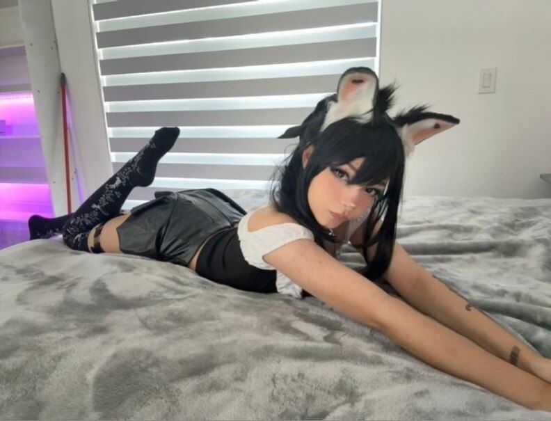 millie_official OnlyFans profile picture