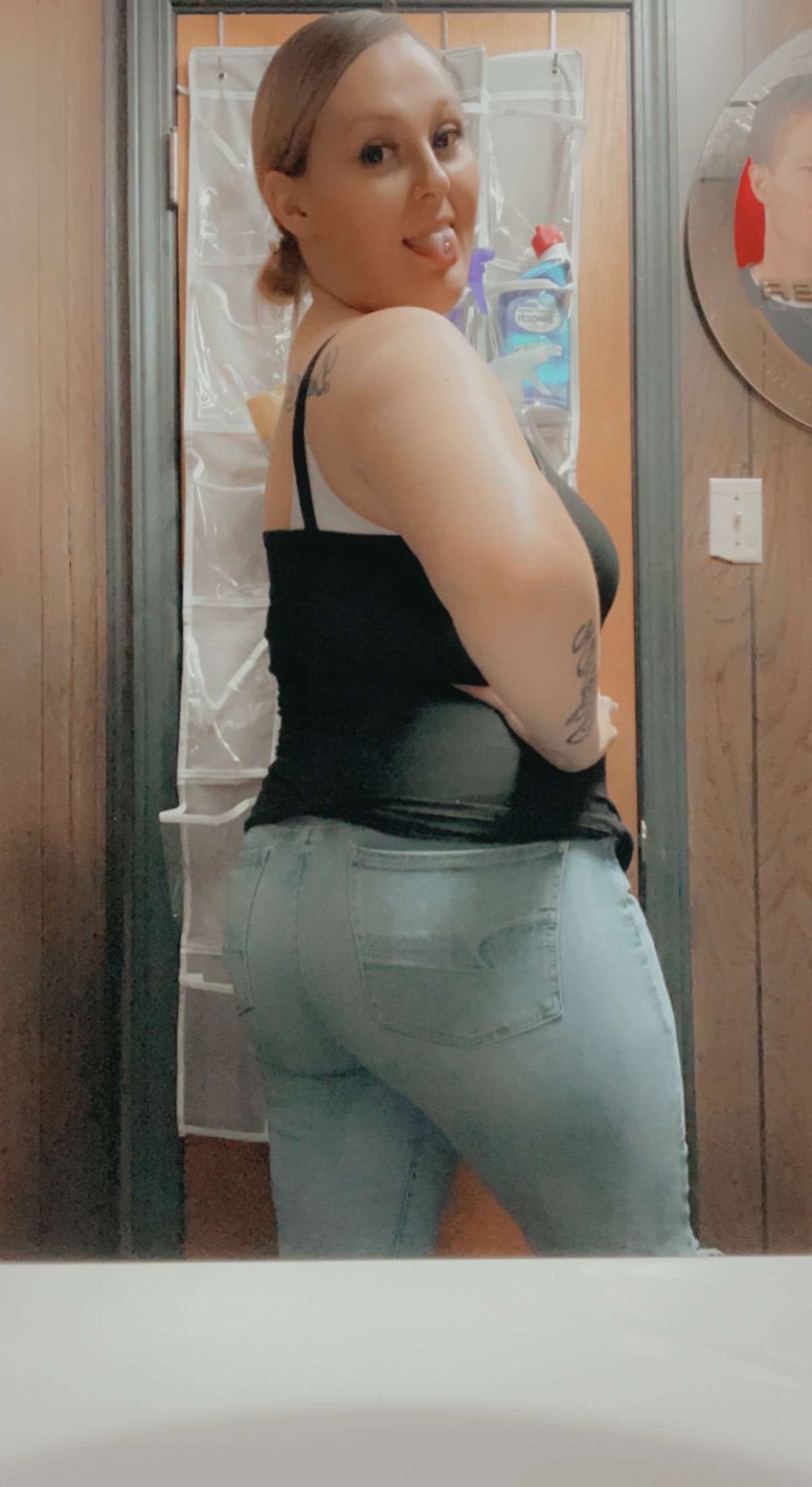 mysteryqueen1998 OnlyFans profile picture