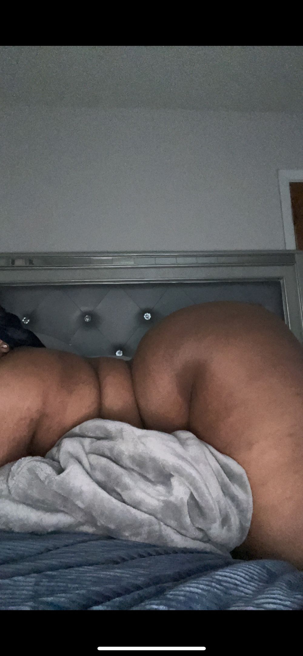 keythedevil OnlyFans profile picture