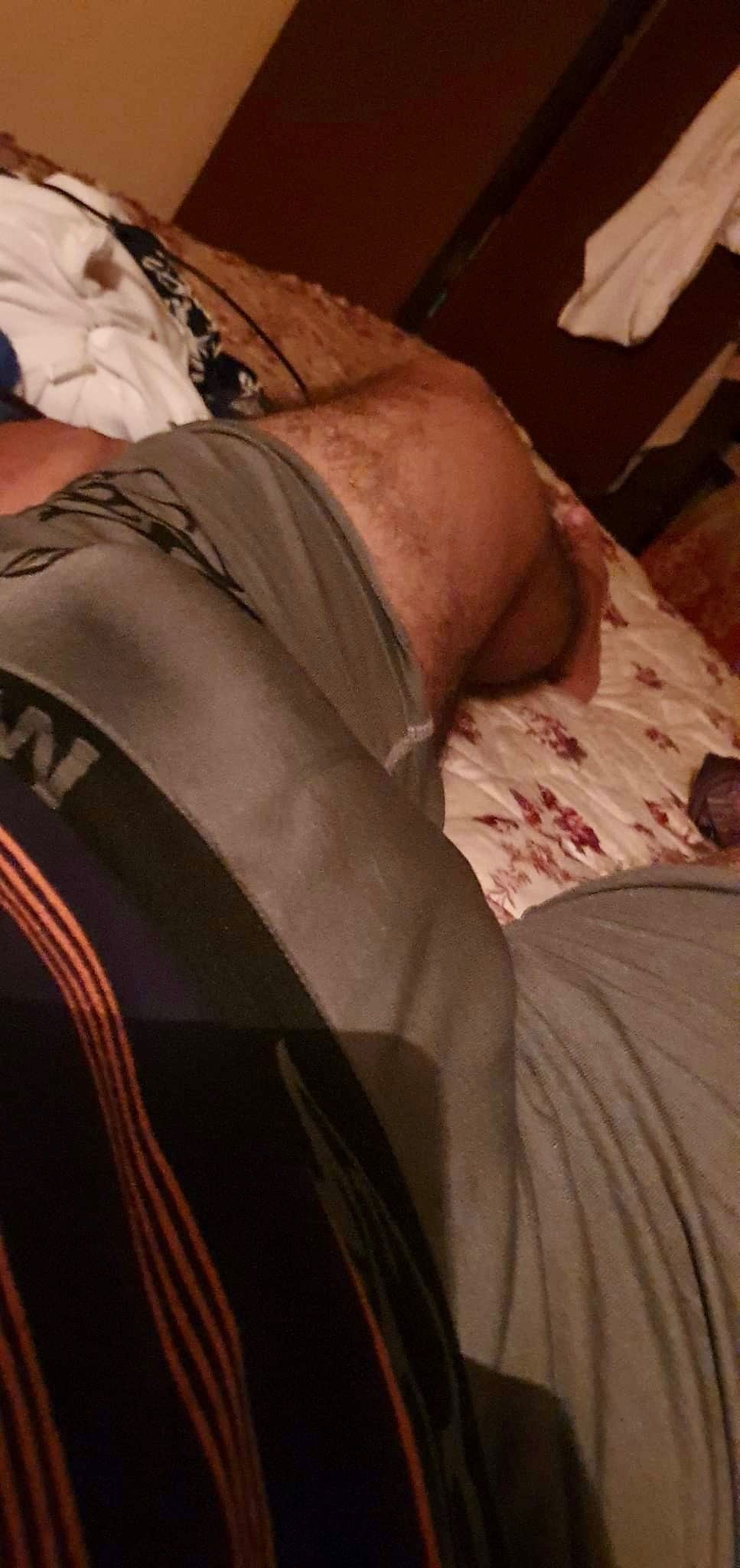 jesus-01 OnlyFans profile picture