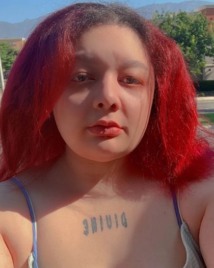 ladylavasha OnlyFans picture