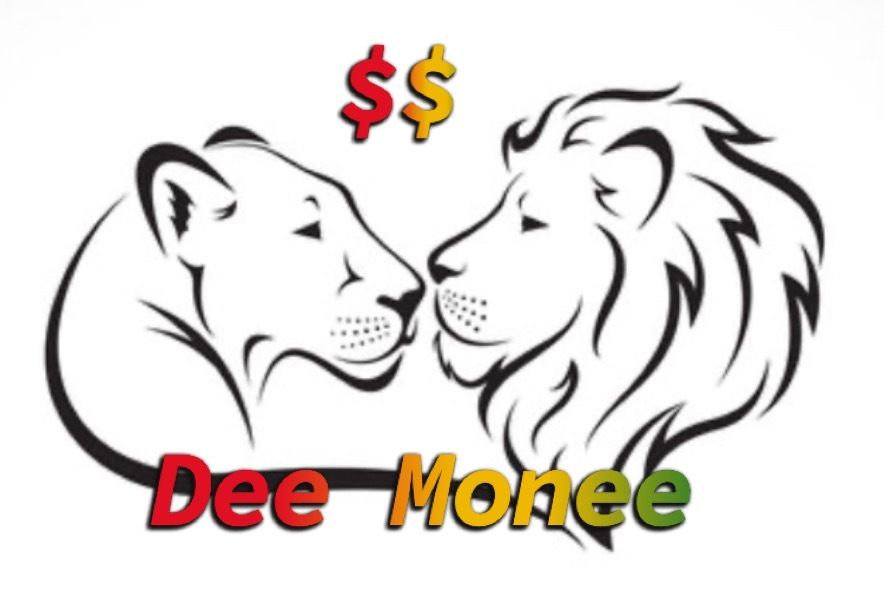 deemonee OnlyFans profile picture