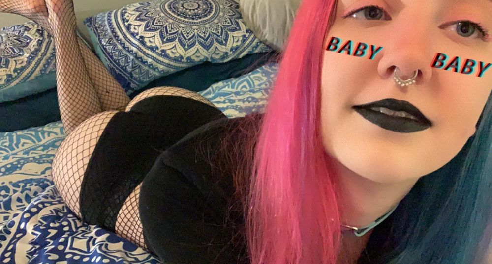 rosiepeachxx OnlyFans profile picture