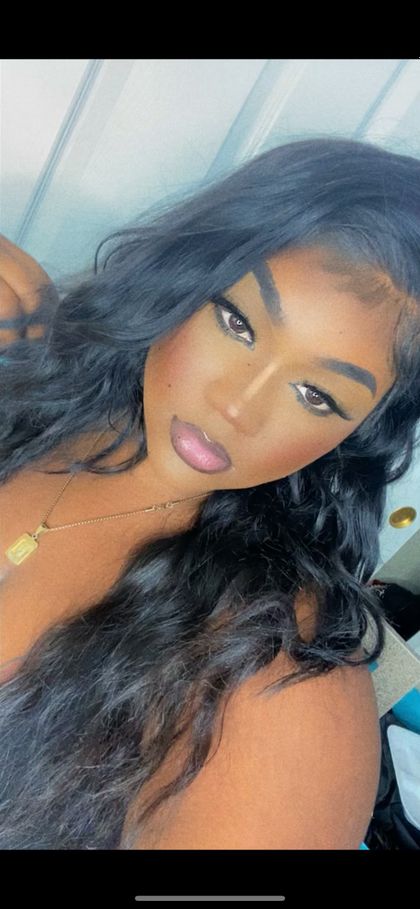 tiinasty20 OnlyFans picture