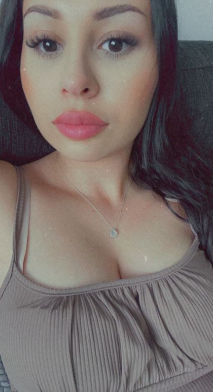 princessdiana_xox OnlyFans picture