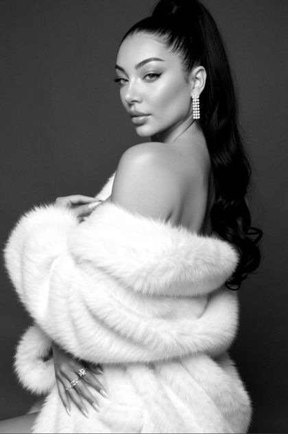 gina4 OnlyFans picture