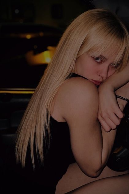 allievegas OnlyFans picture