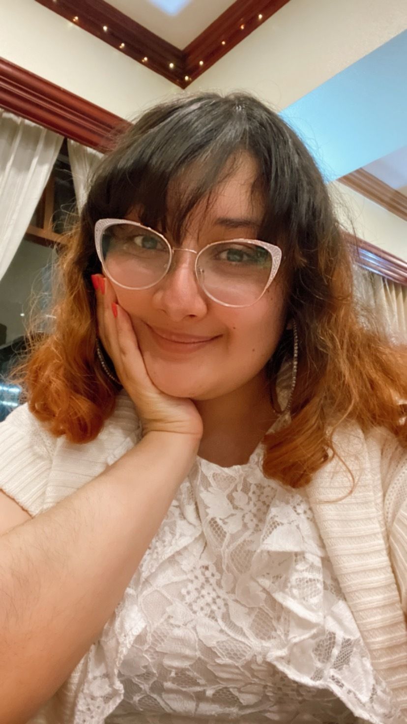 cremede_diana OnlyFans profile picture