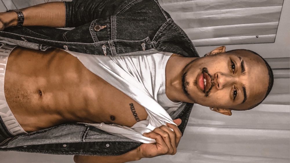 carloseduaardoo OnlyFans profile picture