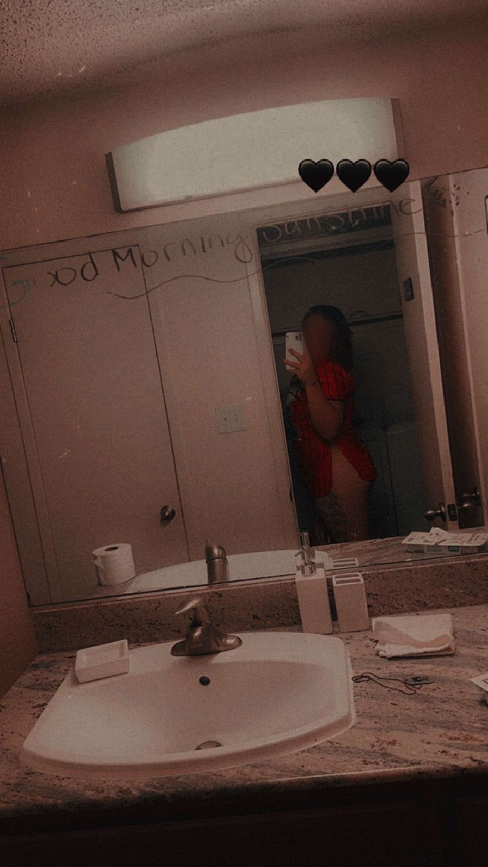 brando_booty OnlyFans profile picture
