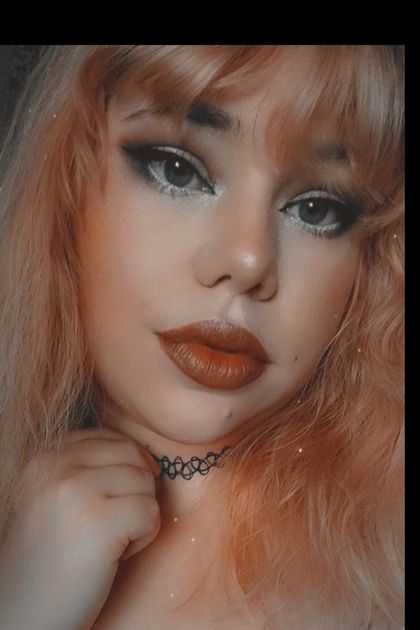 nerdyandflirty6 OnlyFans picture